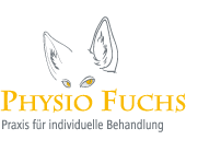 Physio Fuchs